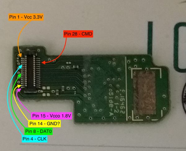 HAC-EMMC-Connector-Plug.jpg