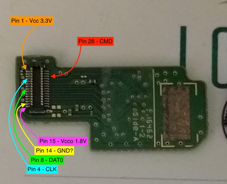 File:HAC-EMMC-Connector-Plug.jpg